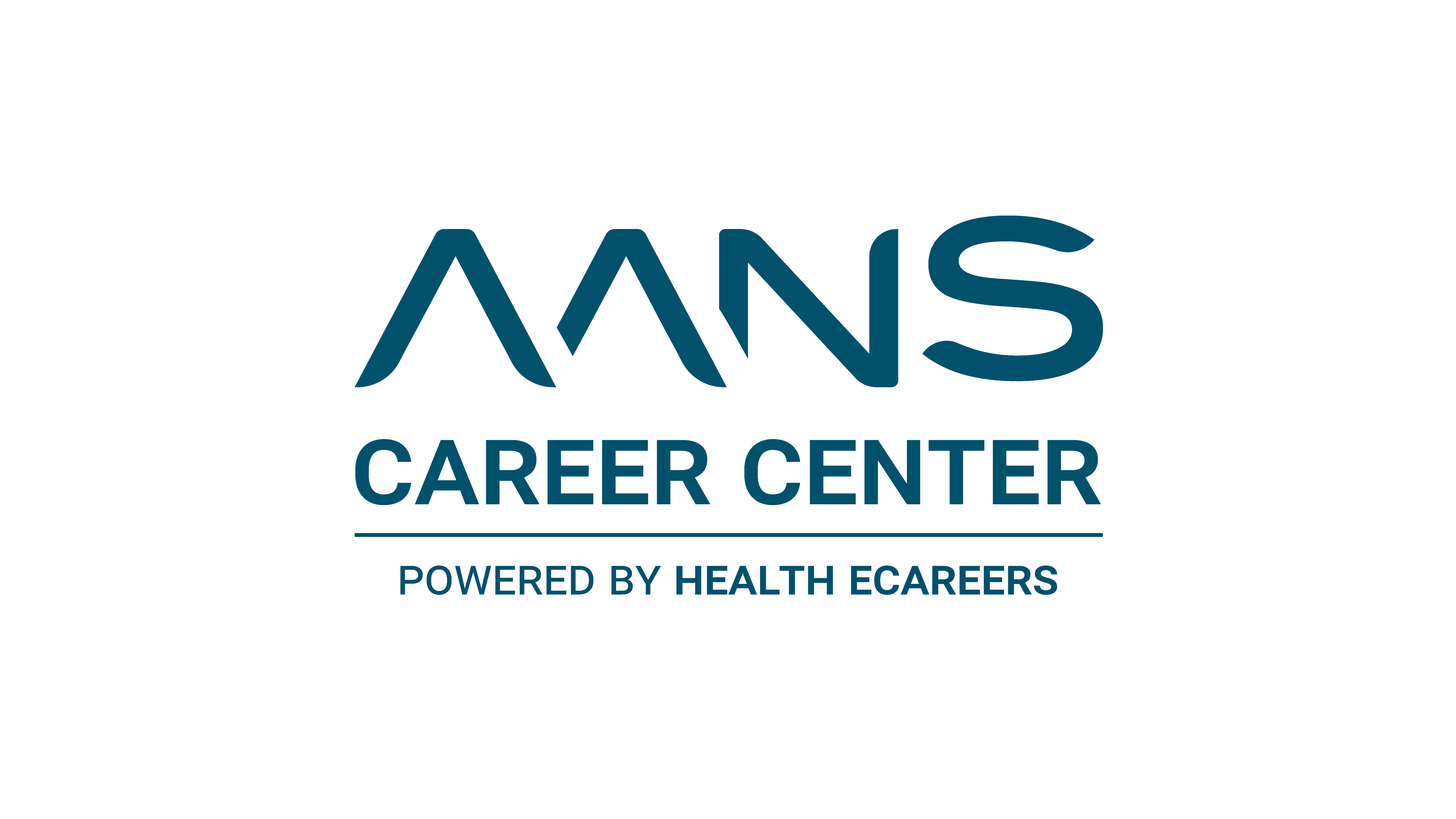 AANS Career Center - AANS