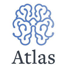 Logo for the Neurosurgical Atlas