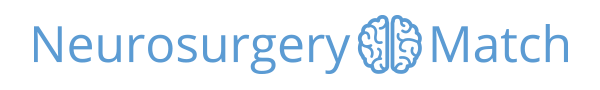 Logo: Neurosurgery match