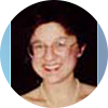 Mary Louise Hlavin, MD