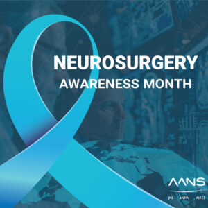 Neuro Awareness Month post1