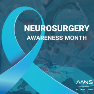 Neuro Awareness Month post2