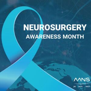 Neuro Awareness Month post3